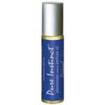 Pure Instinct reiner Instinkt Roll-on