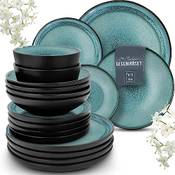 Pure Living Interior Design Ibiza