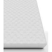 Pure Living Interior Design  Matratzenschoner Vergleich