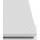 Pure Living Interior Design  Matratzenschoner