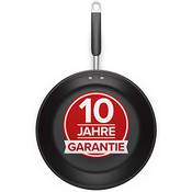 Pure Living Interior Design Pfanne Vergleich