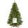 Pure Living Premium Weihnachtsbaum künstlich