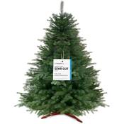 Pure Living Interior Design Weihnachtsbaum künstlich