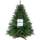 Pure Living Interior Design Weihnachtsbaum künstlich