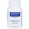 Pure medico GmbH Kalium