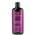 Pure Mineral Keratin-Shampoo