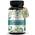 Pure Natural Choice 12 mg Astaxanthin Depot-Kapseln