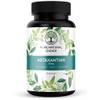 Pure Natural Choice Mikroalgen