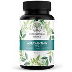 Pure Natural Choice Mikroalgen