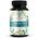 Pure Natural Choice Mikroalgen