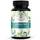 Pure Natural Choice Mikroalgen