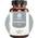 Pure Nature Magnesium Komplex