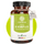 Pure Nature Vitamin-B-Komplex