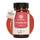 Pure Nature Vitamin B12