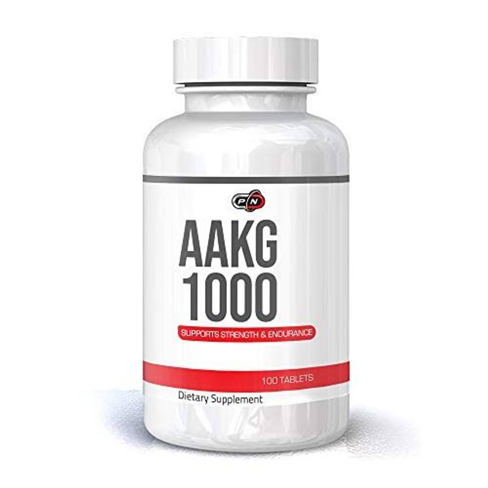 AAKG Test & Vergleich » Top 10 im Juli 2025