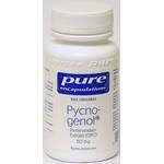 Pure Pycnogenol