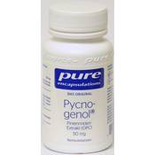 Pure Pycnogenol