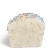 Pure Soaps Hafer Mandelcreme Naturseife Vergleich