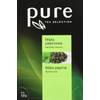 PURE Tea Pfefferminz