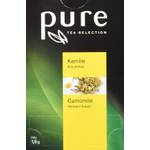Pure Tea Selection Kamille