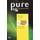 Pure Tea Selection Kamille