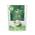 ‎Pure Via Stevia