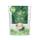 ‎Pure Via Stevia
