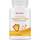 Pure Vitall Vitamin C + Zink