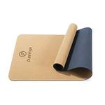 Pure Yoga Premium Yogamatte
