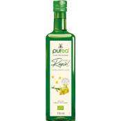Purea Rapsöl
