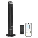 Pureborne HTF1002