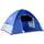 Purebox Campingzelt ‎QBT00041