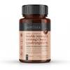 Pureclinica Cissus Quadrangularis