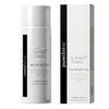 Pureclinica Lumecil LSR Bleichcreme