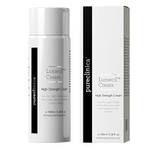 Pureclinica Lumecil LSR Bleichcreme