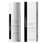 Pureclinica Lumecil LSR Bleichcreme