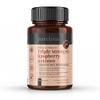 Pureclinica Triple strength Himbeer Ketone