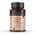 Pureclinica Triple strength Himbeer Ketone