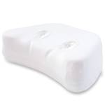 Purecomfort 1