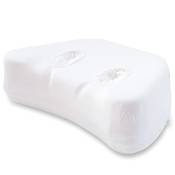 Purecomfort 1