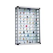 Pureday NF6020 Vergleich
