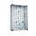 Pureday NF6020
