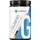 Purefitness L-Glutamin