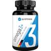 Purefitness Omega 3+