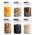 Pureganic 720ml