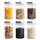 Pureganic 720ml
