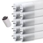 pureled LED-Röhre