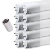 pureled LED-Röhre
