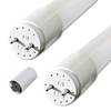 Pureled Leuchtstofflampe