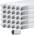 Pureled Glass T8 G13